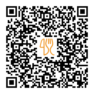 QR-code link către meniul Asada Ramen Yī Pǐn Lā Miàn Zhuān Mén Diàn