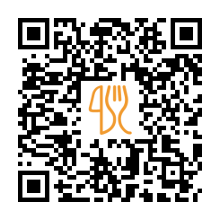 QR-code link către meniul Shí Fǔ パン Gōng Fáng ウーノ