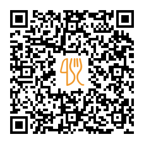 QR-code link către meniul Fern Tree Hotel