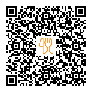 QR-code link para o menu de Sushi Zanmai