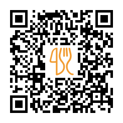 QR-code link para o menu de Jia Siang