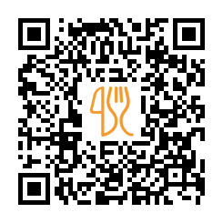 Menu QR de Jia Siang