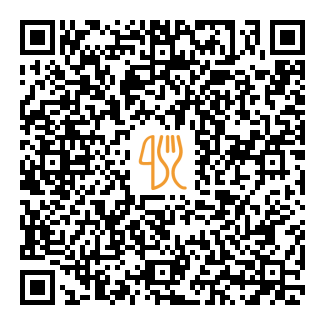 QR-Code zur Speisekarte von Pho 5 Huǒ Wǔ Yuè Shì Niú Ròu Fěn Zhuān Mén Diàn