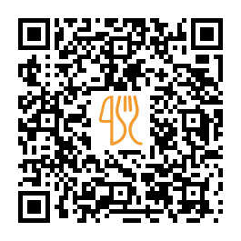 Menu QR de Turmeric