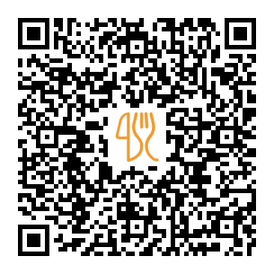 QR-code link către meniul Kedai Kopi Kampung Sitiawan