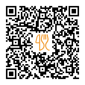 Menu QR de Dae Jang Gum Shabu-shabu