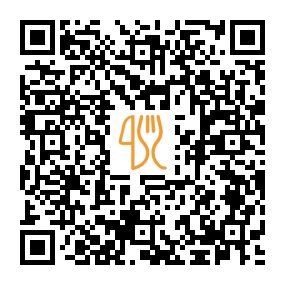 Link con codice QR al menu di 八方雲集 台南健康店