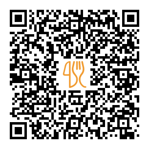 QR-code link para o menu de Goh Zha Lang Restoran Taiwan Sdn. Bhd