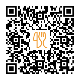 QR-code link para o menu de Old Traditions