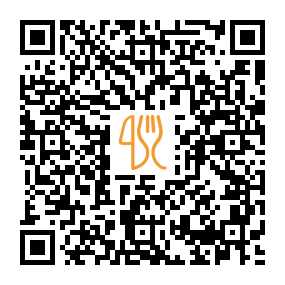 QR-Code zur Speisekarte von 日升紅豆餅