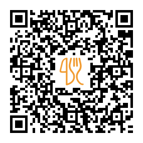 Enlace de código QR al menú de Hancook Korean Restaurant