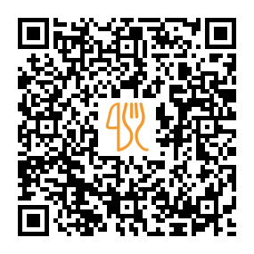 QR-code link către meniul Sin Wei Tong Viva Cafe