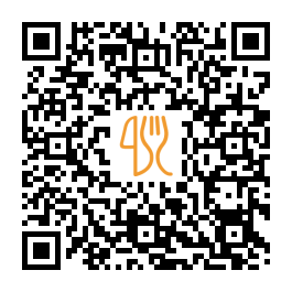 QR-code link para o menu de 竹厝泡沫紅茶
