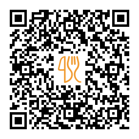 Link con codice QR al menu di Om Krishna Chinese Center