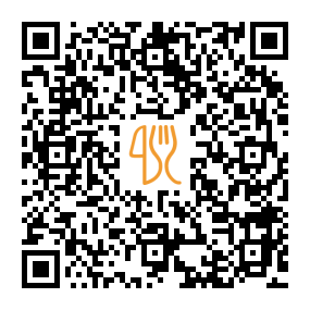 QR-Code zur Speisekarte von Xiǎo Chūn Rì Shí Táng