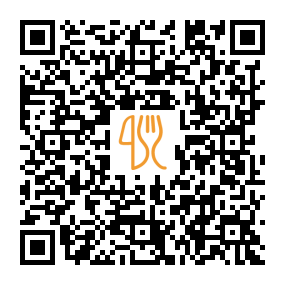 QR-code link către meniul Ayushi Chinese And Rolls