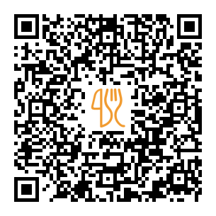 Link con codice QR al menu di Lā Yà Hàn Bǎo Xīn Zhú Dōng Nán Diàn