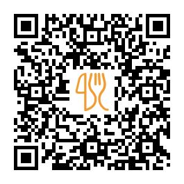 QR-code link para o menu de Honeypot