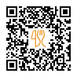 QR-code link către meniul Binok's