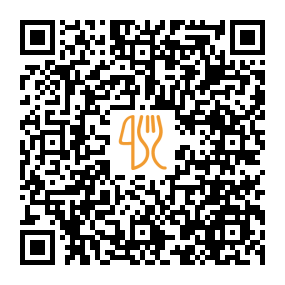 QR-code link către meniul Ecotimes Seafood Grill And