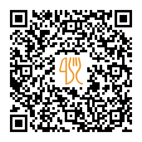 QR-code link naar het menu van é Gōng Guǎn Goose Mansion