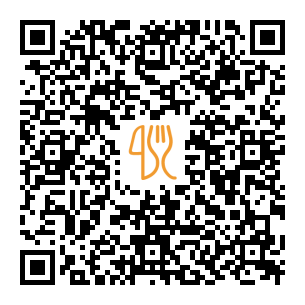 QR-code link para o menu de Happy Valley Retreat Stanthorpe