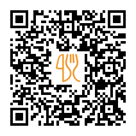 QR-code link către meniul 開源社香雞排 西大店