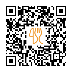 QR-Code zur Speisekarte von Illoura