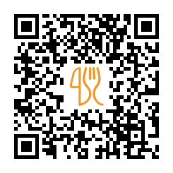 QR-code link para o menu de Qián Yuán Léi Chá