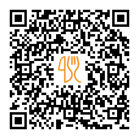 QR-Code zur Speisekarte von Mèng Xiào Jiǔ Fáng Yuè の Lèi Yī Xiū
