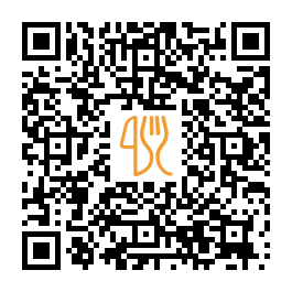 QR-code link către meniul 1/99 Bloomfield St