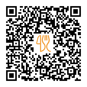 QR-code link para o menu de Coco Mojo