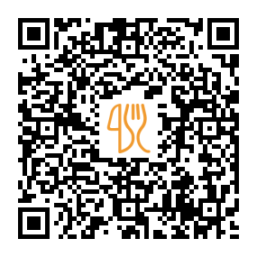 QR-code link către meniul Pescado Seafoods