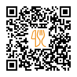 QR-code link para o menu de Sān Hé Zhū Jiā