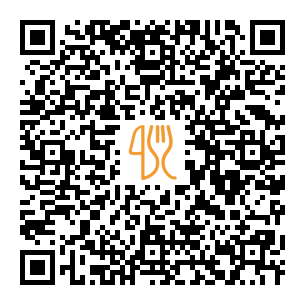 QR-code link para o menu de The Coffee Club Café Floreat Forum