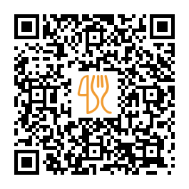 QR-code link către meniul 滷國 飄香滷味