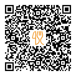 QR-code link către meniul King Of The Wings Food Truck