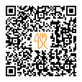 QR-code link para o menu de Hǎi Nán Hainan