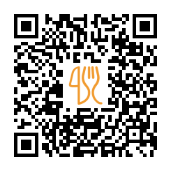 QR-code link para o menu de Momos 4 U