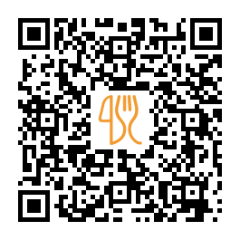 QR-code link para o menu de Edz Grill Resto