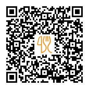 QR-code link para o menu de Restoran Rung Reang