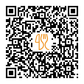 QR-code link para o menu de Ajit Special Pav Bhaji Chinese