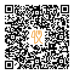 Link con codice QR al menu di Lù Dǐng Jì Suān Cài Yú Jī Bāo Huǒ Guō