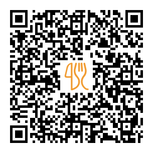 QR-code link para o menu de Lǎo Sì Chuān Zhōng Shān Diàn
