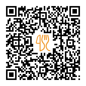 Link con codice QR al menu di 茶湯會台南復國店