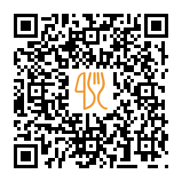 QR-code link către meniul One Eight One Resto