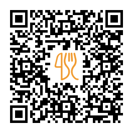 Link z kodem QR do menu Samudera Mandurah