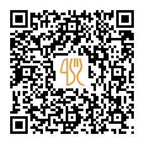 Link con codice QR al menu di 早安美芝城 新竹經國概念店