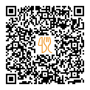 Link con codice QR al menu di Jǐng Jǐng Wū Dondonya X Niǎo Kāi Torikia