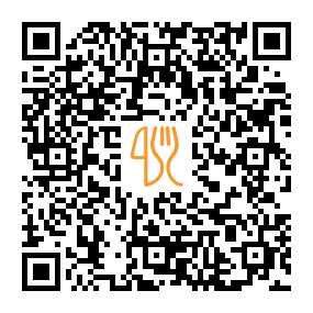 Link con codice QR al menu di Mithai Tea Stall